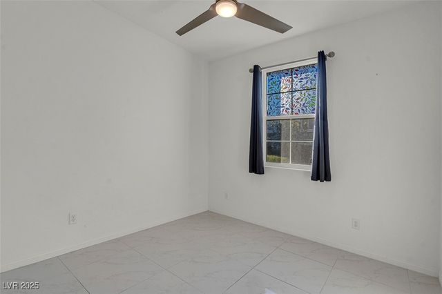 6306 Arcade Fire Street, Las Vegas, NV 89113