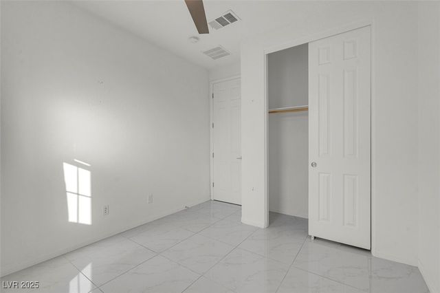 6306 Arcade Fire Street, Las Vegas, NV 89113