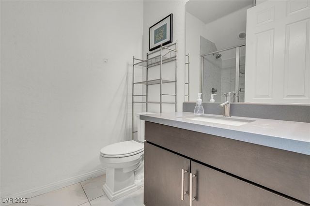 6306 Arcade Fire Street, Las Vegas, NV 89113