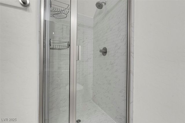 6306 Arcade Fire Street, Las Vegas, NV 89113