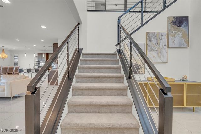 6306 Arcade Fire Street, Las Vegas, NV 89113