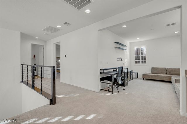 6306 Arcade Fire Street, Las Vegas, NV 89113