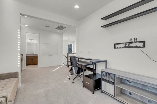 6306 Arcade Fire Street, Las Vegas, NV 89113