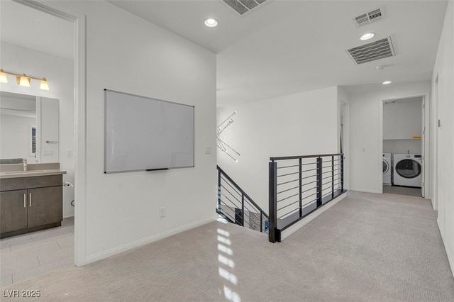 6306 Arcade Fire Street, Las Vegas, NV 89113