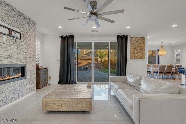 6306 Arcade Fire Street, Las Vegas, NV 89113