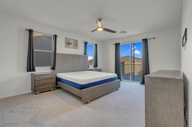 6306 Arcade Fire Street, Las Vegas, NV 89113