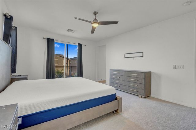 6306 Arcade Fire Street, Las Vegas, NV 89113