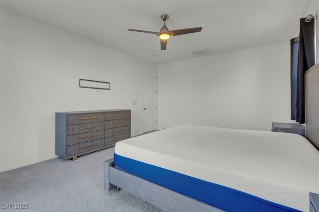 6306 Arcade Fire Street, Las Vegas, NV 89113