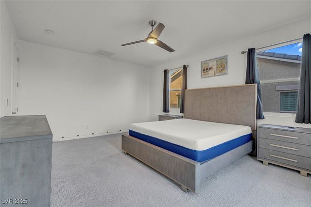 6306 Arcade Fire Street, Las Vegas, NV 89113