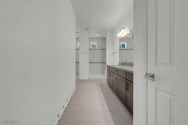 6306 Arcade Fire Street, Las Vegas, NV 89113