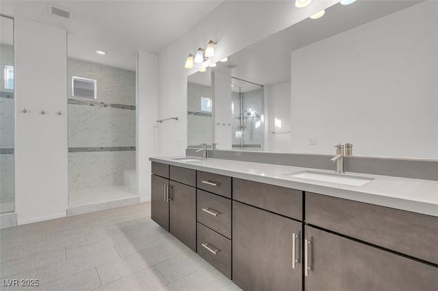 6306 Arcade Fire Street, Las Vegas, NV 89113