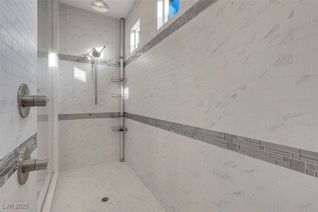 6306 Arcade Fire Street, Las Vegas, NV 89113