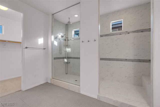 6306 Arcade Fire Street, Las Vegas, NV 89113