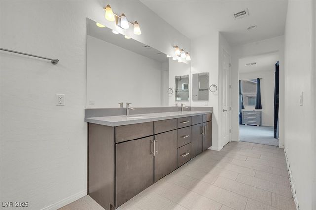 6306 Arcade Fire Street, Las Vegas, NV 89113