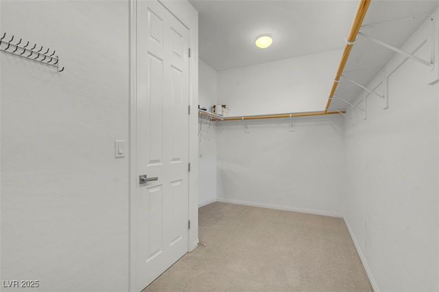 6306 Arcade Fire Street, Las Vegas, NV 89113