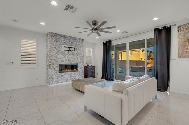 6306 Arcade Fire Street, Las Vegas, NV 89113