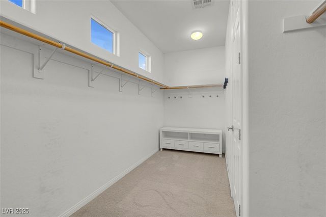 6306 Arcade Fire Street, Las Vegas, NV 89113