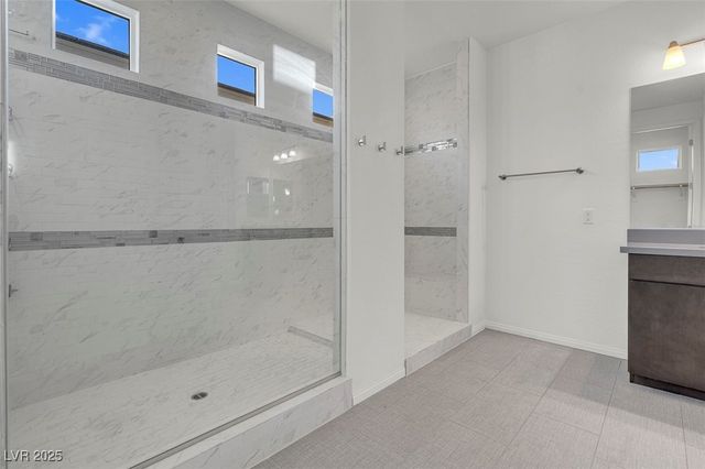 6306 Arcade Fire Street, Las Vegas, NV 89113