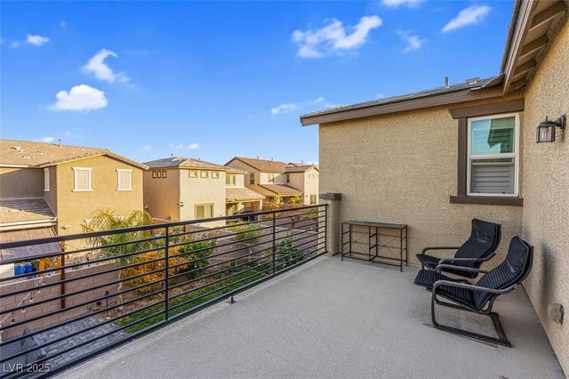 6306 Arcade Fire Street, Las Vegas, NV 89113