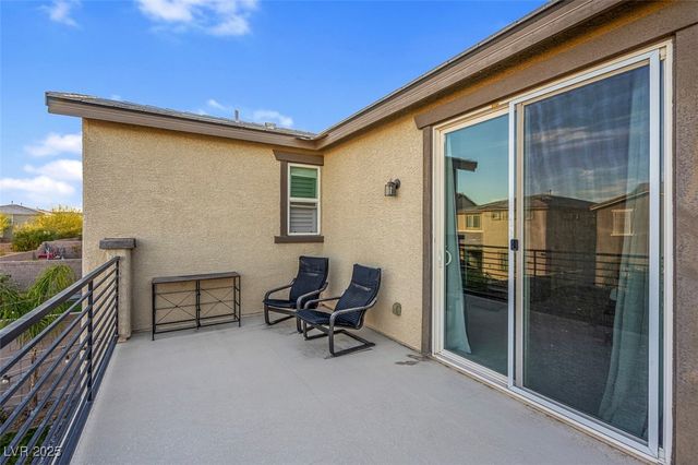 6306 Arcade Fire Street, Las Vegas, NV 89113
