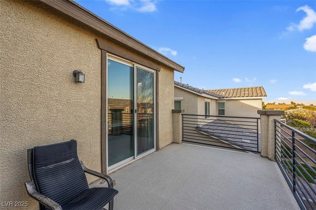 6306 Arcade Fire Street, Las Vegas, NV 89113