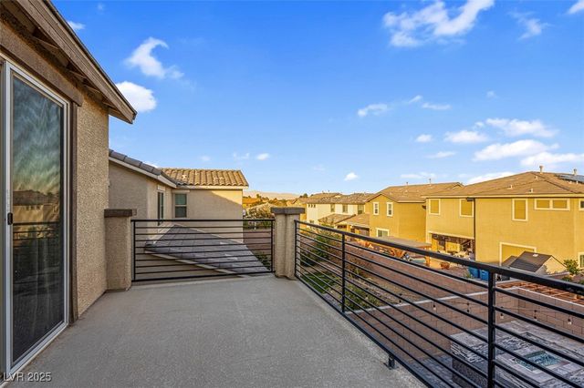 6306 Arcade Fire Street, Las Vegas, NV 89113