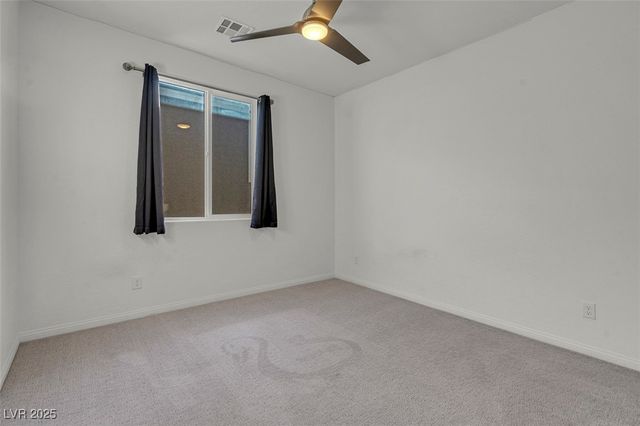 6306 Arcade Fire Street, Las Vegas, NV 89113