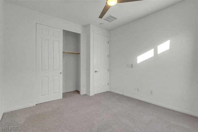 6306 Arcade Fire Street, Las Vegas, NV 89113