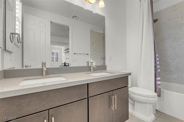 6306 Arcade Fire Street, Las Vegas, NV 89113