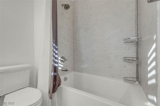 6306 Arcade Fire Street, Las Vegas, NV 89113