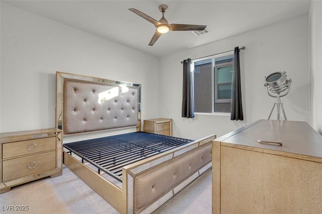 6306 Arcade Fire Street, Las Vegas, NV 89113