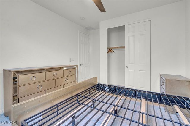 6306 Arcade Fire Street, Las Vegas, NV 89113