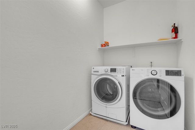 6306 Arcade Fire Street, Las Vegas, NV 89113