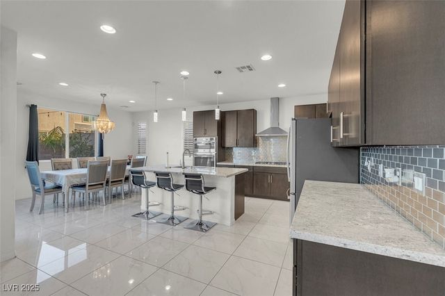 6306 Arcade Fire Street, Las Vegas, NV 89113