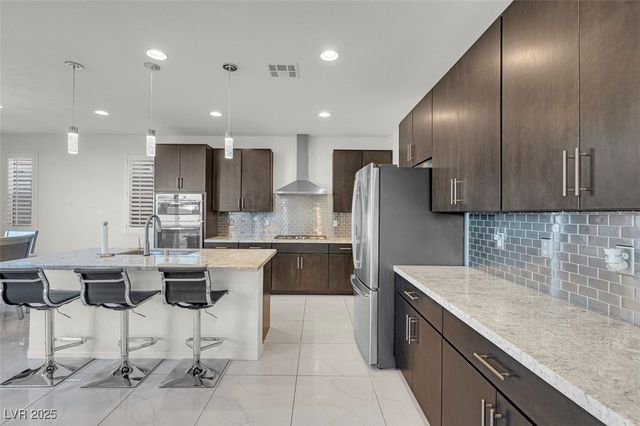 6306 Arcade Fire Street, Las Vegas, NV 89113