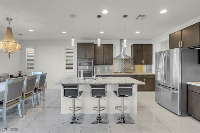 6306 Arcade Fire Street, Las Vegas, NV 89113