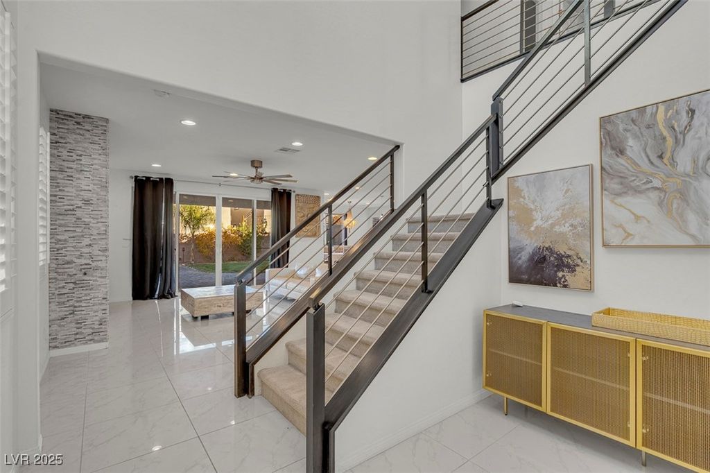 6306 Arcade Fire Street, Las Vegas, NV 89113