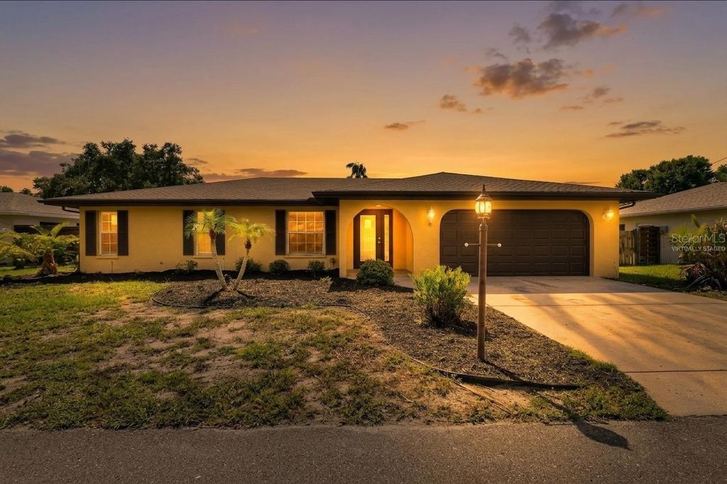 1304 71ST STREET NW, BRADENTON, FL 34209 — photo 2
