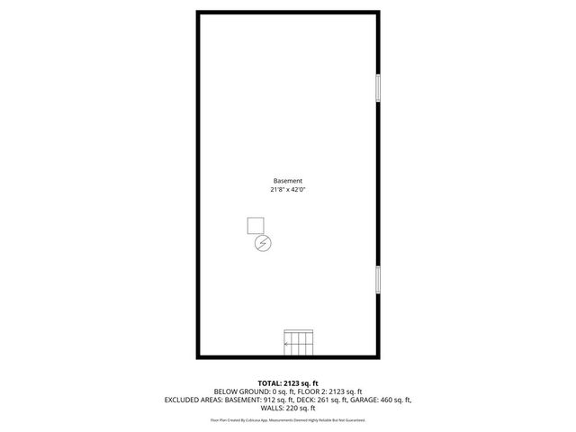 320 Buckthorn Circle, Northbrook, IL 60062