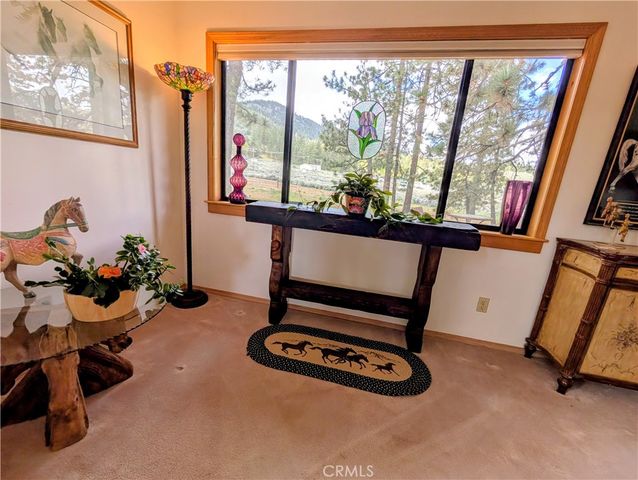 1575 Petersen Lane, Frazier Park, CA 93225
