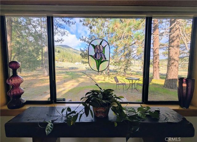 1575 Petersen Lane, Frazier Park, CA 93225