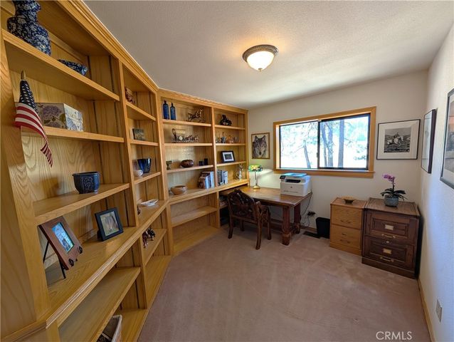1575 Petersen Lane, Frazier Park, CA 93225