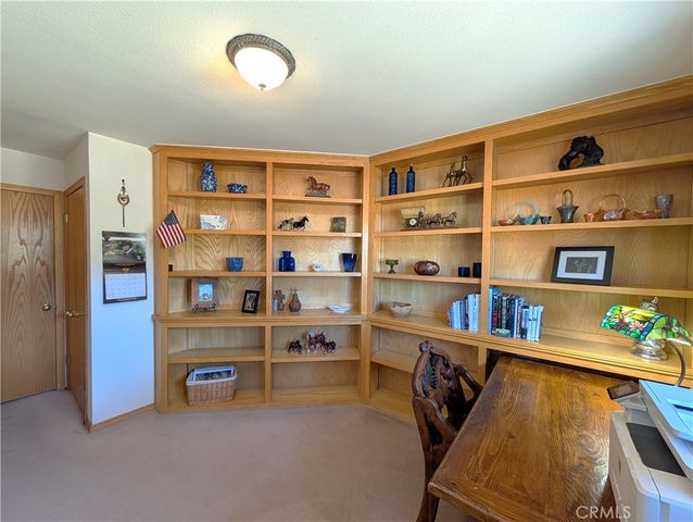 1575 Petersen Lane, Frazier Park, CA 93225