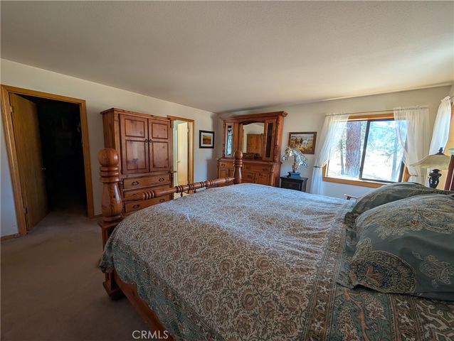 1575 Petersen Lane, Frazier Park, CA 93225