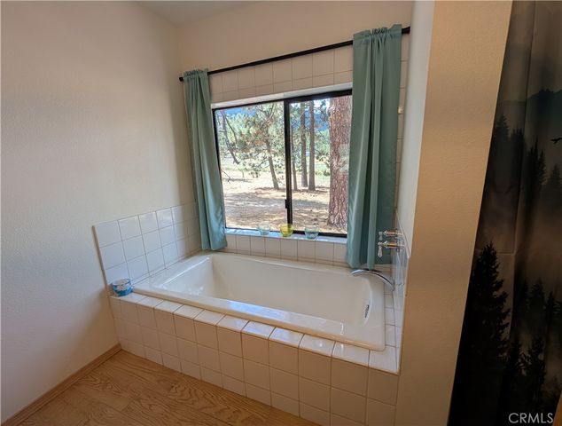 1575 Petersen Lane, Frazier Park, CA 93225
