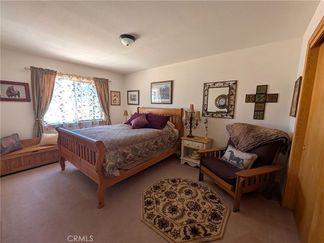 1575 Petersen Lane, Frazier Park, CA 93225