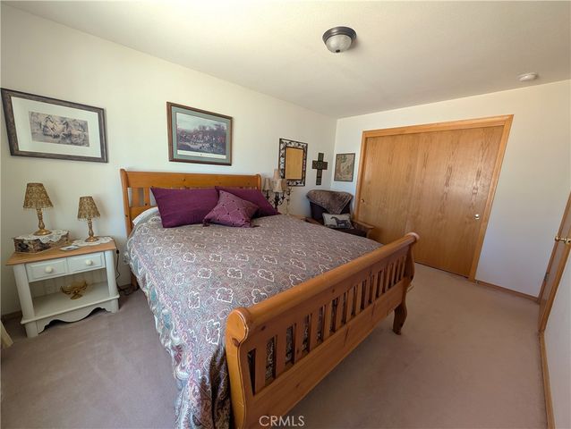 1575 Petersen Lane, Frazier Park, CA 93225