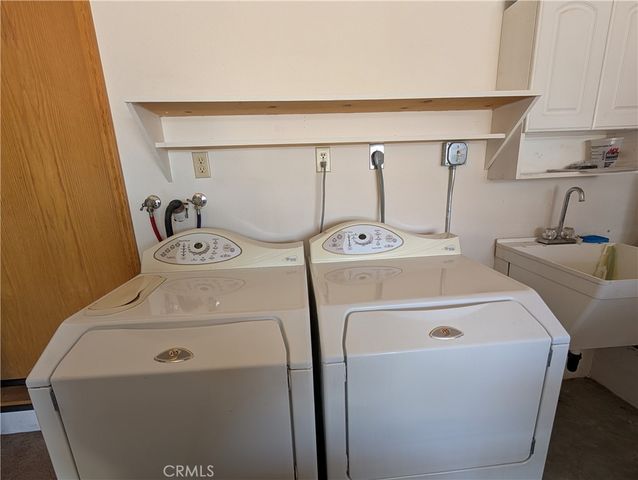 1575 Petersen Lane, Frazier Park, CA 93225