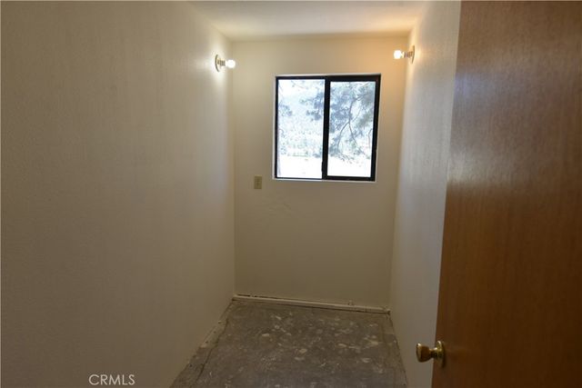 1575 Petersen Lane, Frazier Park, CA 93225