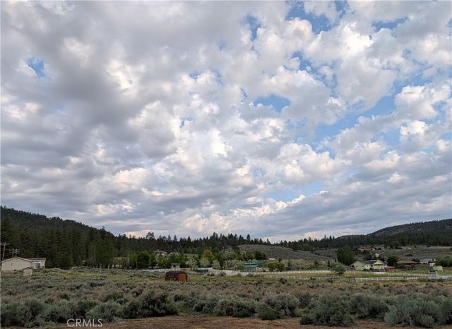 1575 Petersen Lane, Frazier Park, CA 93225